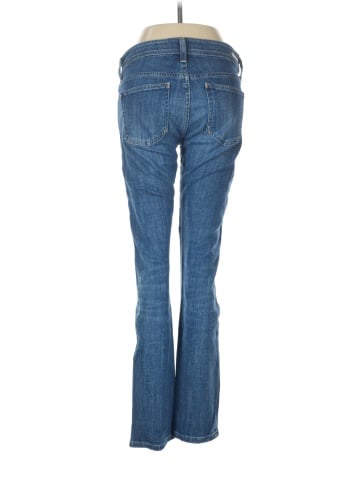 Pilcro and the Letterpress Jeans (view 2)