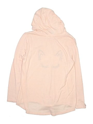 Btween Sweatshirt (view 2)