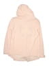 Btween Pink Sweatshirt Size 14 - photo 2