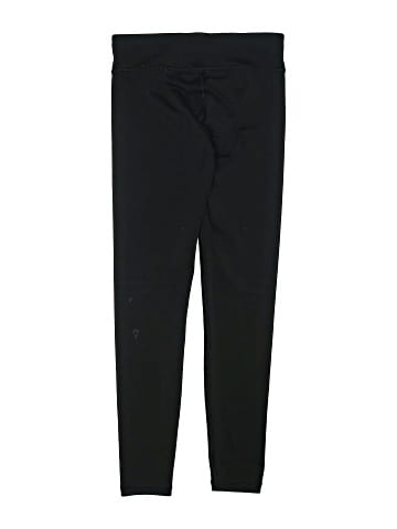 Ivivva Active Pants (view 2)
