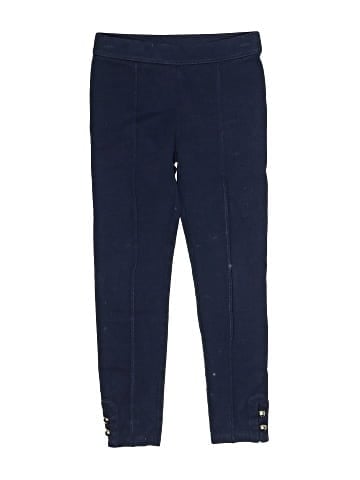 Janie and Jack Track Pants (view 1)