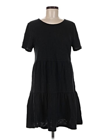 Gap Casual Dress (view 1)