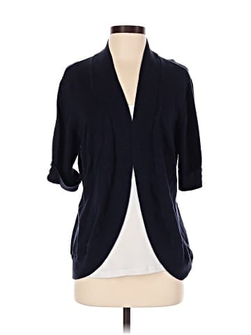 89th & Madison Cardigan (view 1)