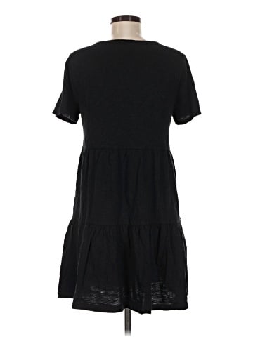 Gap Casual Dress (view 2)