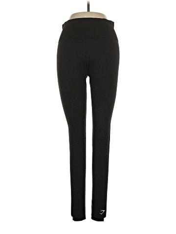 Gymshark Active Pants (view 1)