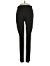 Gymshark Black Active Pants Size 24 waist (estimated) - photo 1