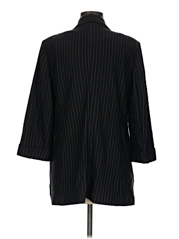 Anne Klein Blazer (view 2)