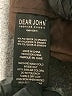 Dear John Solid Brown Casual Pants Size L - photo 8