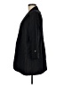 Anne Klein Stripes Black Blazer Size M - photo 5
