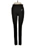 Gymshark Black Active Pants Size 24 waist (estimated) - photo 2