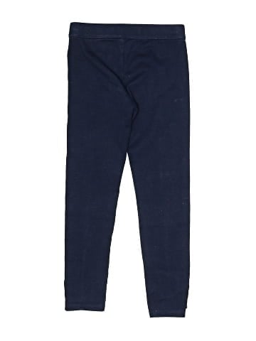 Janie and Jack Track Pants (view 2)
