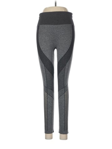 Zobha Active Pants (view 1)