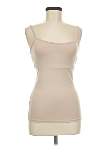 New York & Company Tank Top (view 1)