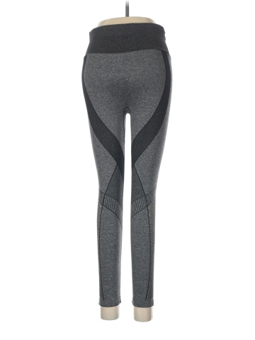 Zobha Active Pants (view 2)