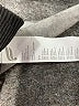 Fabletics Black Active Pants Size XL - photo 7