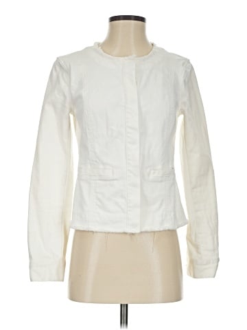 CAbi Jacket (view 1)
