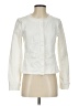 CAbi Ivory Jacket Size XS - photo 1