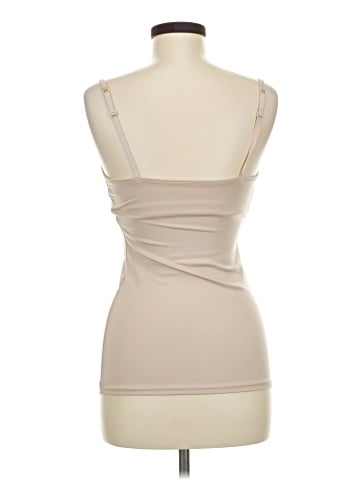 New York & Company Tank Top (view 2)