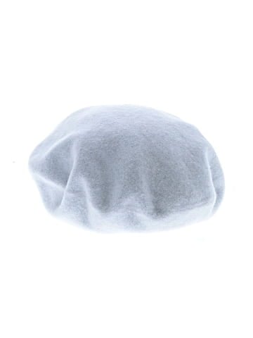 Wyeth Hat (view 1)