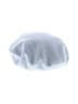 Wyeth Gray White Hat One size - photo 1