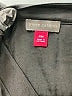 Vince Camuto 100% Polyester Black Sleeveless Blouse Size M (petite) - photo 7