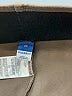 Old Navy Brown Dress Pants Size 2X - photo 7