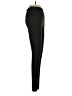 Gymshark Black Active Pants Size 24 waist (estimated) - photo 4