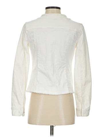 CAbi Jacket (view 2)