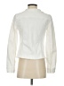 CAbi Ivory Jacket Size XS - photo 2