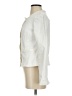 CAbi Ivory Jacket Size XS - photo 5