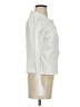 CAbi Ivory Jacket Size XS - photo 4