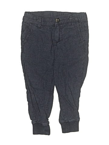 Janie and Jack Casual Pants (view 1)