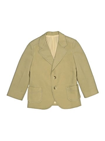 JCPenney Blazer (view 1)