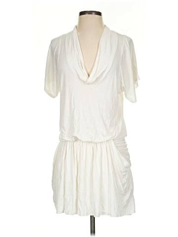 Mason Casual Dress (view 1)