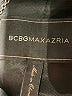 BCBGMAXAZRIA Gray Wool Coat Size XS - photo 6