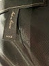 BCBGMAXAZRIA Gray Wool Coat Size XS - photo 7
