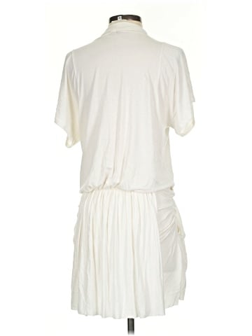 Mason Casual Dress (view 2)
