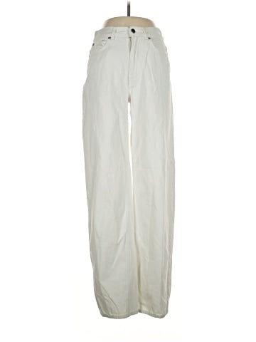LOULOU STUDIO Jeans (view 1)