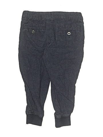 Janie and Jack Casual Pants (view 2)