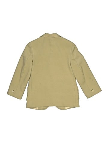 JCPenney Blazer (view 2)