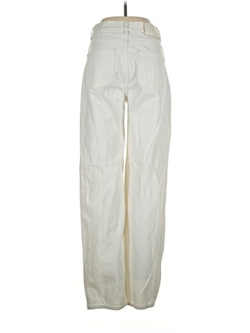 LOULOU STUDIO Jeans (view 2)