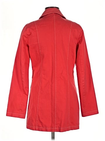 Old Navy Coat (view 2)