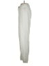 LOULOU STUDIO Ivory Jeans Size 25 waist - photo 5