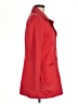 Old Navy 100% Cotton Red Coat Size M - photo 4