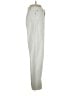 LOULOU STUDIO Ivory Jeans Size 25 waist - photo 4