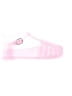 Old Navy Pink Sandals Size 1 (youth) - photo 1