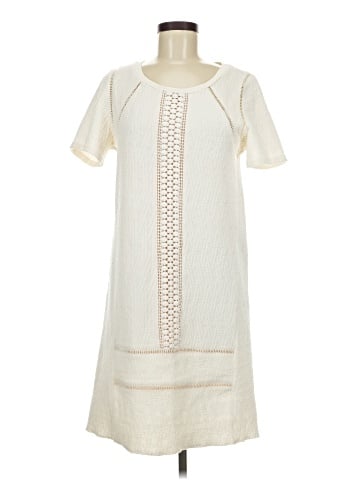 Marc by Marc Jacobs Casual Dress (view 1)