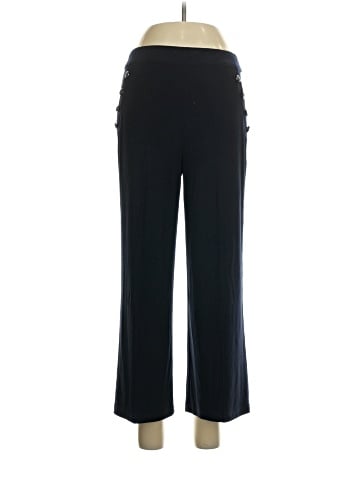 Joseph Ribkoff Casual Pants (view 1)