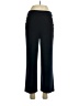 Joseph Ribkoff Blue Casual Pants Size 10 - photo 1