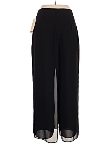 J.R. Nites by Caliendo Casual Pants (view 2)
